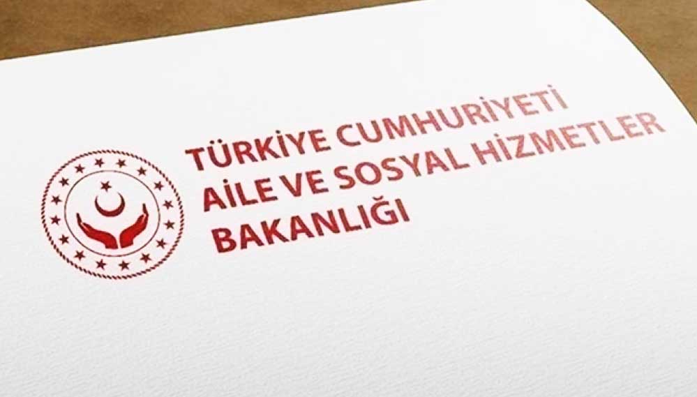 Bakanlık 2 bin 390 sözleşmeli personel alacak
