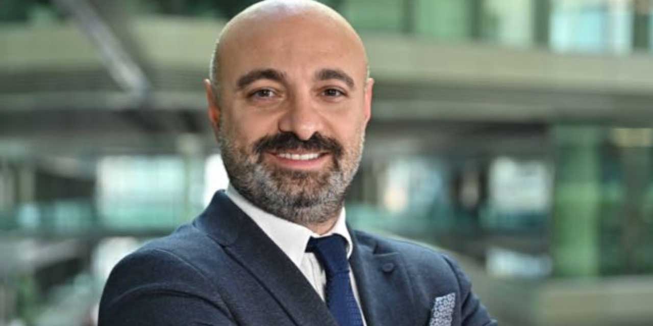 ZES ve Solis, Yenilenebilir Enerji İçin Yerli Üretim Anlaşması İmzaladı