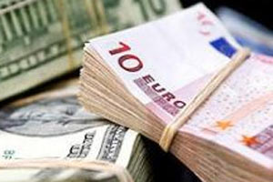 Dolar güne nasıl başladı?