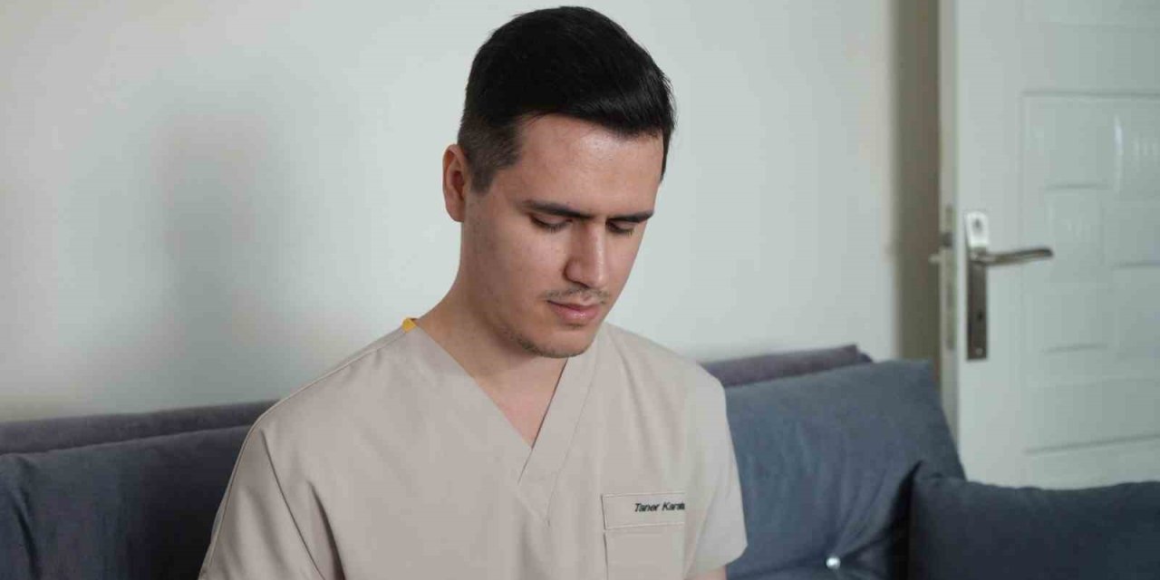 Yenidoğan Çetesi Olayında Eski Hemşireden Yeni Detaylar