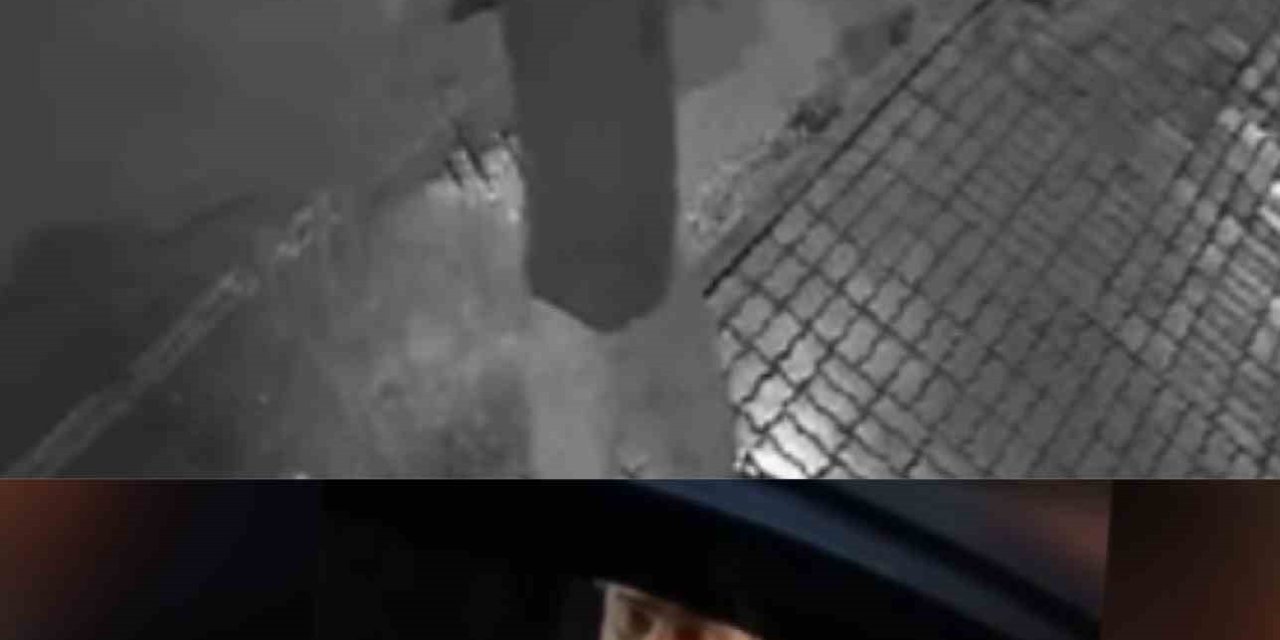 Milli sporcu İlke Naz Hoş'a saldıran babası tutuklandı