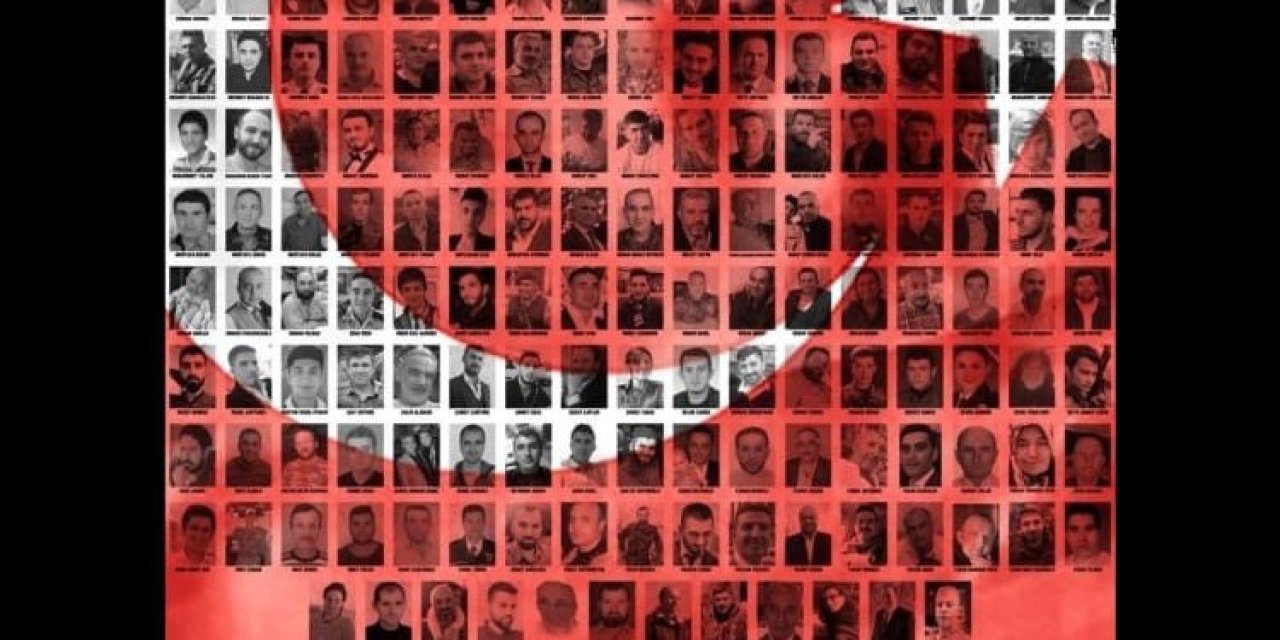 FETÖ propagandası yapan Bold Medya ve Turksihminute hacklendi