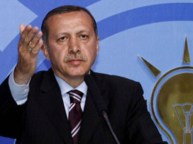 Erdoğan, bedelli için son sözü söyledi
