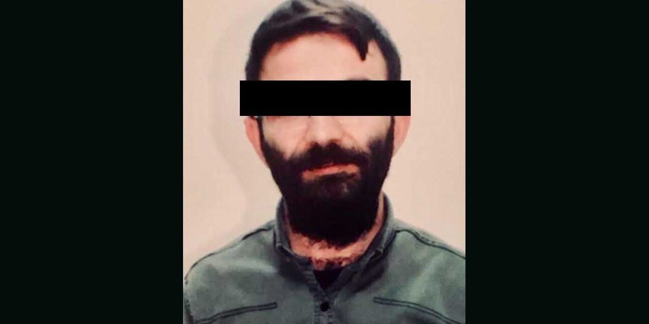 Terör örgütü DHKP/C üyesi İstanbul’da yakalandı