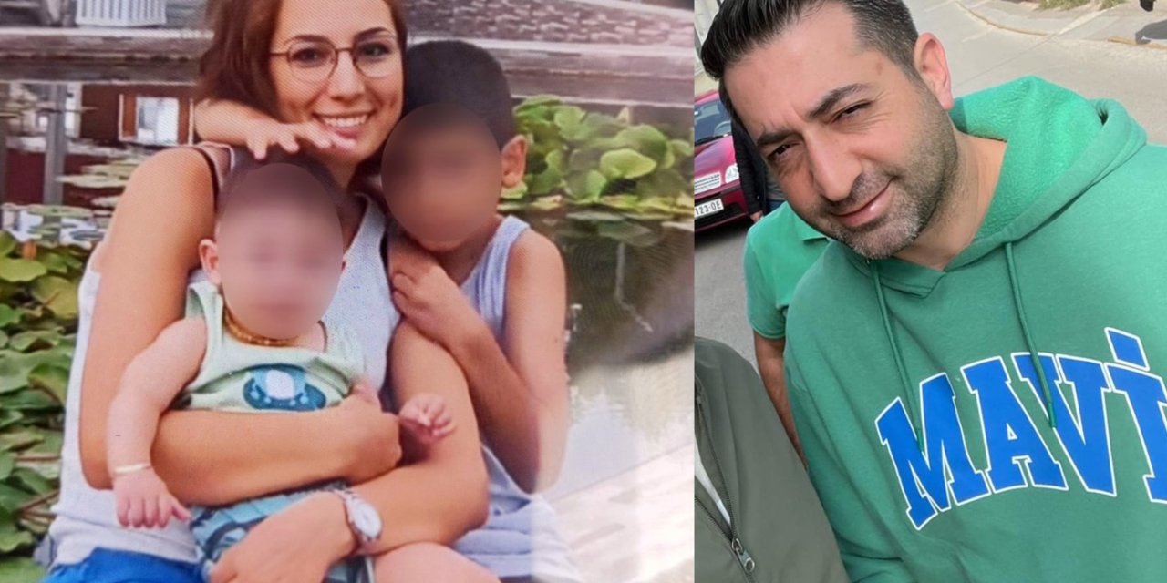 Hakan ve Esmanur İğnece çiftinin ölümüyle sonuçlanan kazanın detayları belli oldu