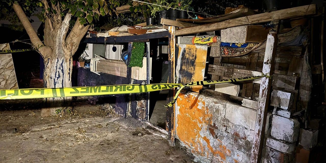 Yürek yakan olay: Elektrikli soba uyuyan 5 kardeşi hayattan kopardı