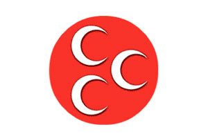 MHP'den 'Hilal Kart' uygulaması
