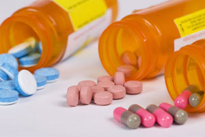 'Cibucin' adlı ilaçtaki tehlike