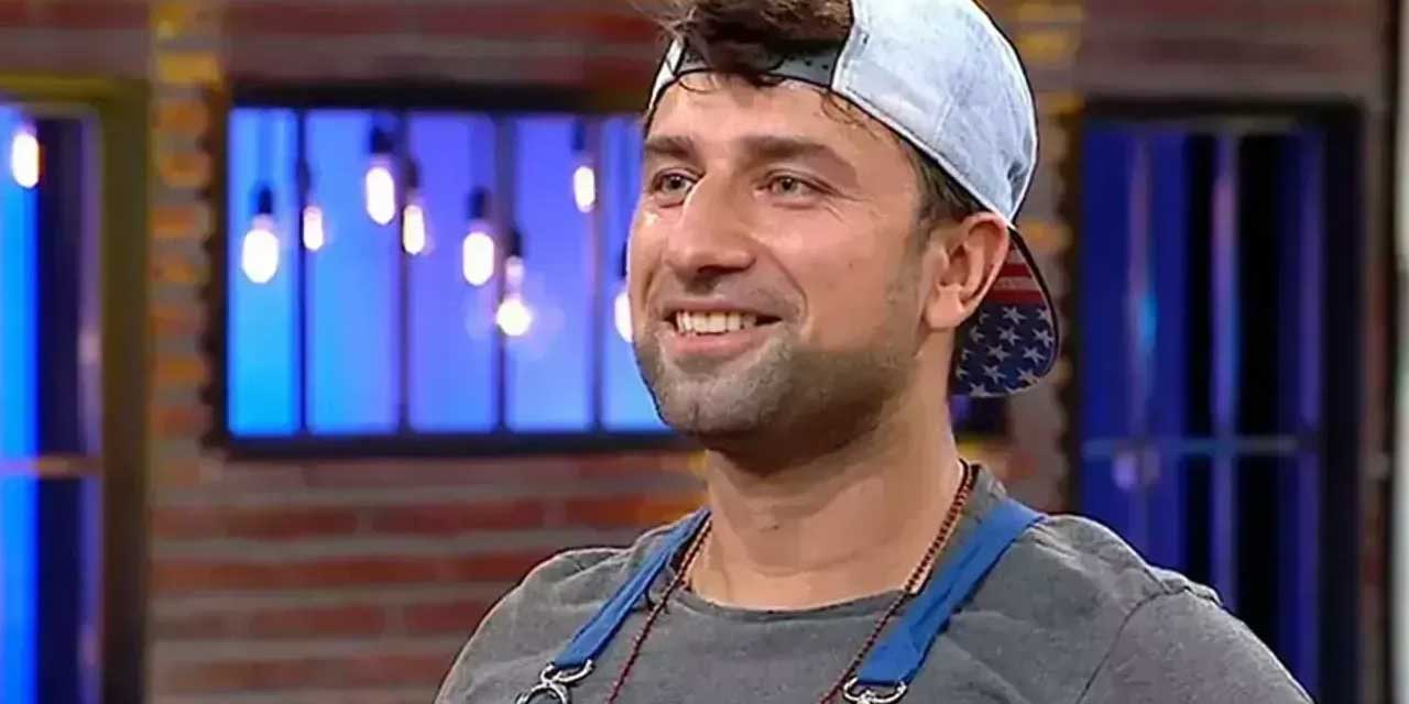 Yasin Obuz ve 7 fenomene yasadışı bahisten yakalama kararı