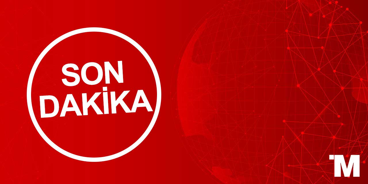 Son Dakika: Konya'ya Kuvvetli Rüzgar ve Fırtına Uyarısı