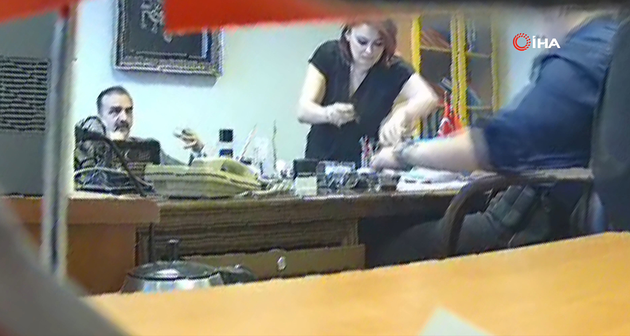 Tahliye olması için savcı tehdit edilen hemşire Tuğçe Toptemel: Vicdanım rahat