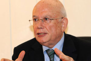 MHP'den CHP'ye Libya tepkisi