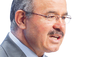 'CHP'nin foyası ortaya çıkar'