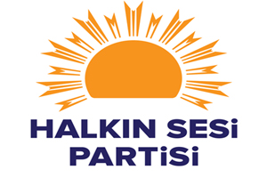 HAS Parti'nin 3 temel iddiası