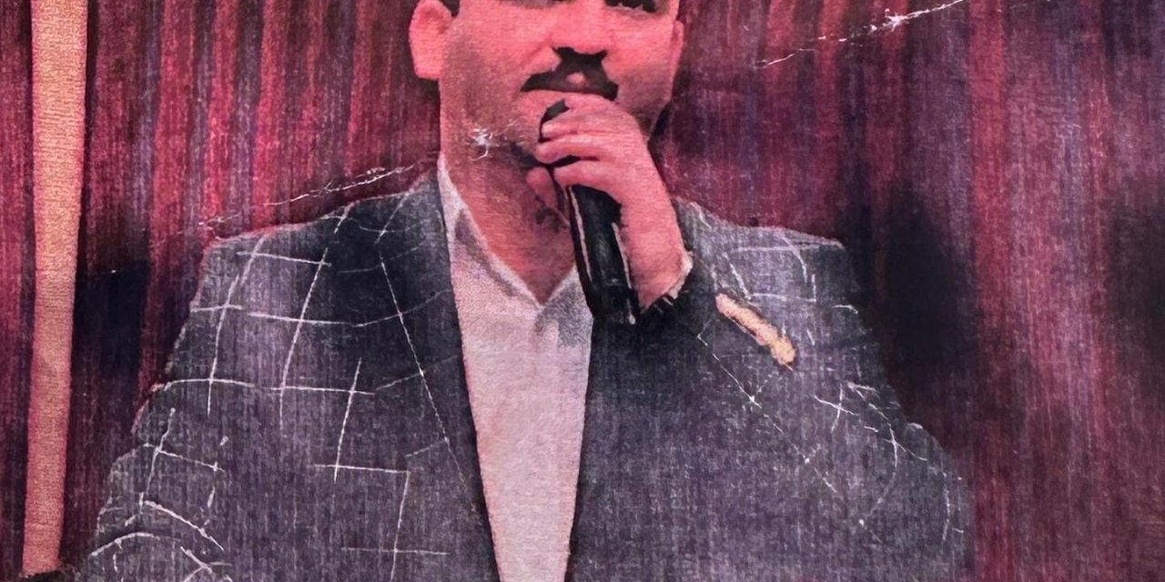 İmam cinayetinde taciz iddiası