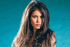 Güzel olmak dezavantaj