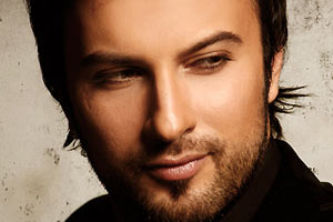 Tarkan'dan Pekkan ve Ersoy yorumu