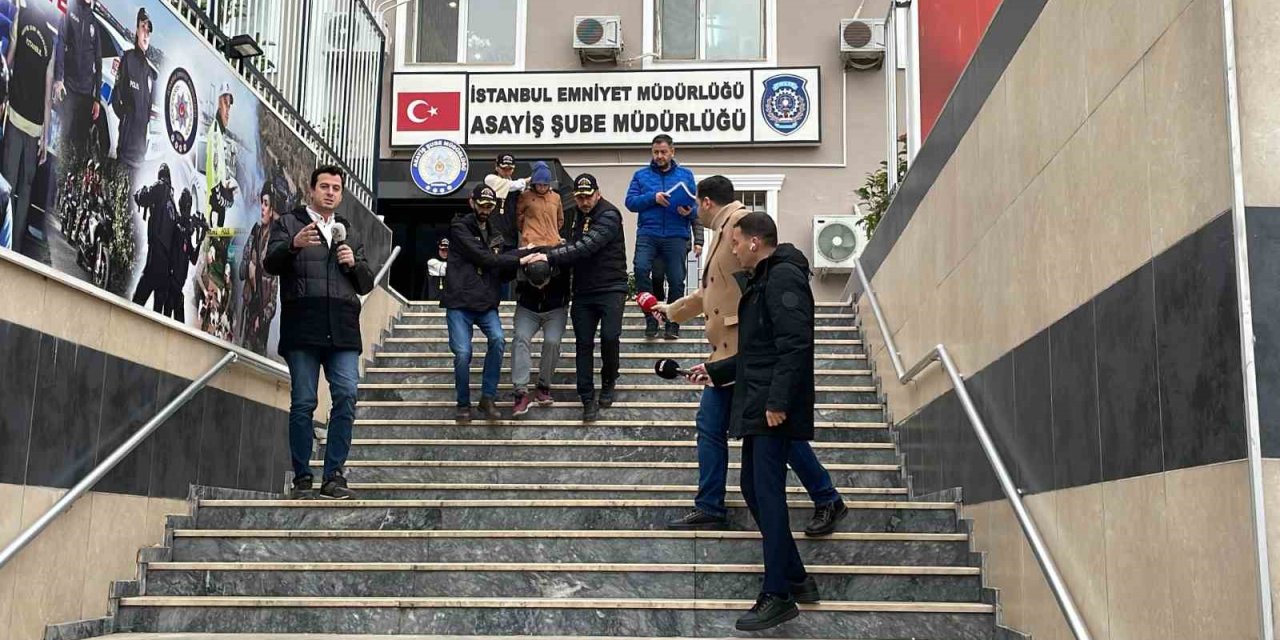 6 yıl önce barajda ölü bulunan 5 yaşındaki Melike cinayetinde yeni gelişme