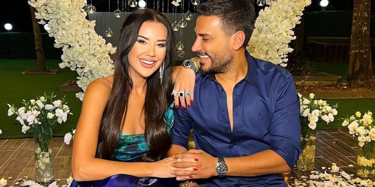 Polatlar soruşturması tamamlandı: 65 yıla kadar hapis istemi