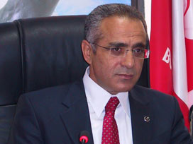 'Hocalı katliamına kör kalındı'