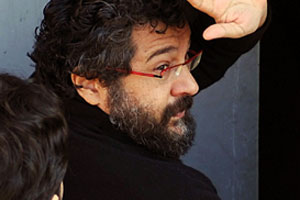 Karanlık Oda'dan şok eden Öcalan önerisi