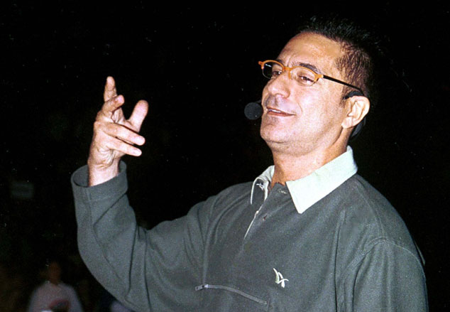 Erbil'in dedesi Menemen'de asılmış!