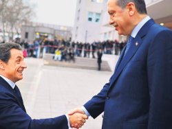 300 dakikada 300 one minute!