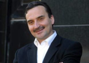 ''Dekolte giyinmek taciz sebebi değildir...''