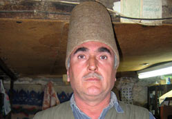 Sikke satışları artış gösterdi