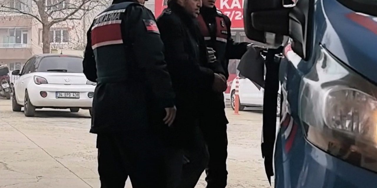 30 ilde FETÖ’ye yönelik son 2 haftada düzenlenen operasyonlarda 91 şüpheli yakalandı