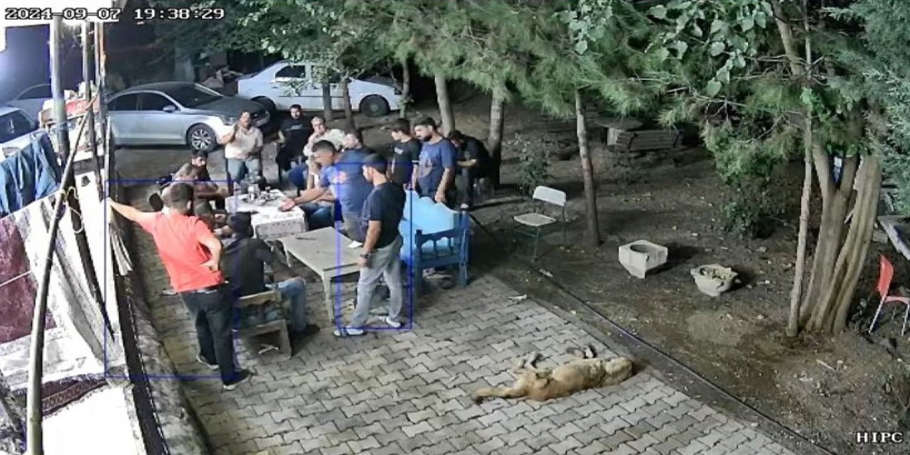 Narin Güran davasında 1’i tutuklu 3 kişi tanık olarak dinlenecek