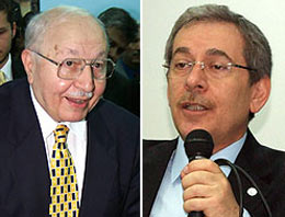 İşte Erbakan Hoca'nın son vasiyeti!