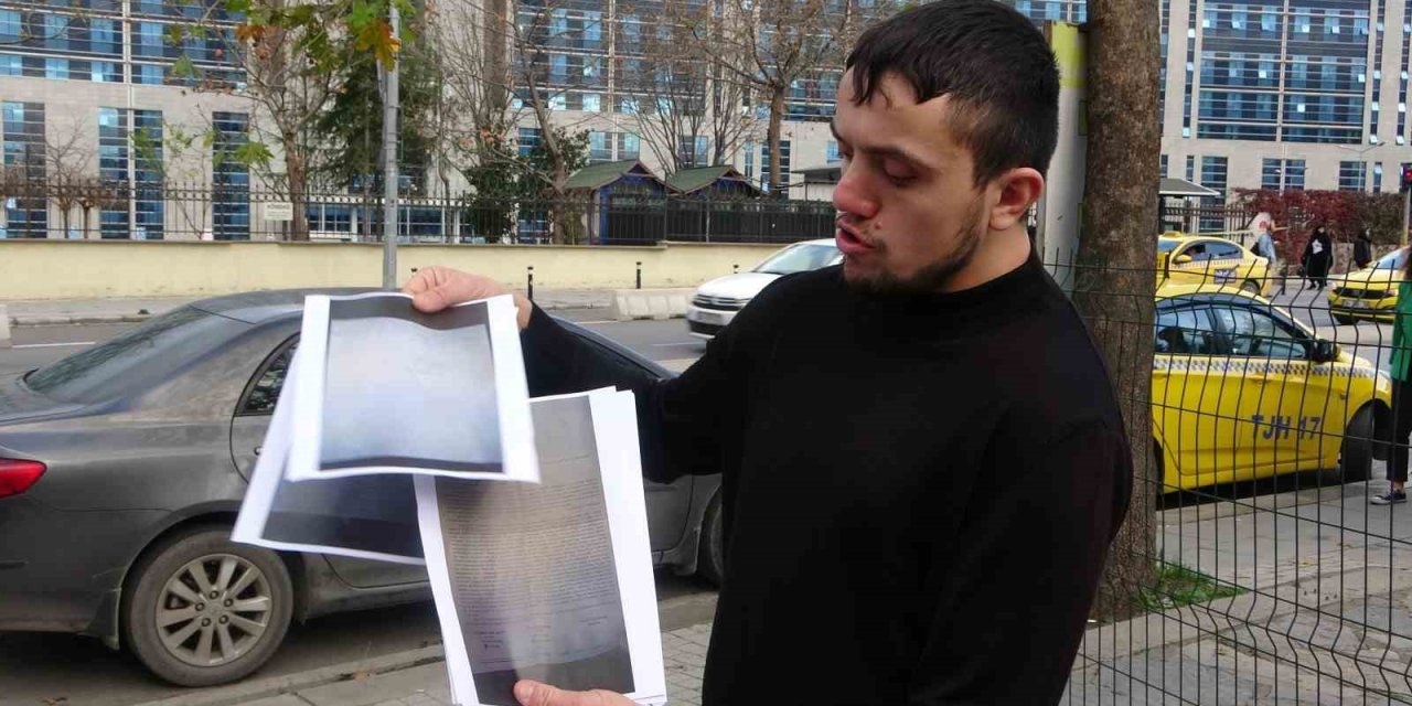 İETT kazalarının nedeni, ikinci el parçalar mı?