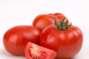 Domatesin yasaklandığı ülke