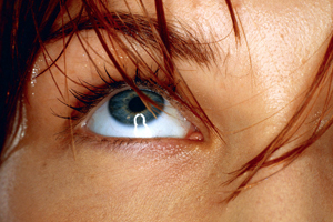 Ölümcül etkisi kanıtlandı