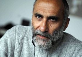 Medyanın Erbakan ikiyüzlülüğü