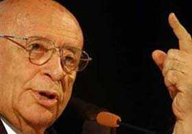 Asker Demirel'e darbe tarihi vermiş