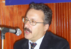Tasavvuf, edebiyat ve sanatı besledi