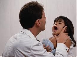 Çocuklar tehlikelere karşı nasıl korunacak