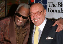 TGRT bir çırpıda satıldı