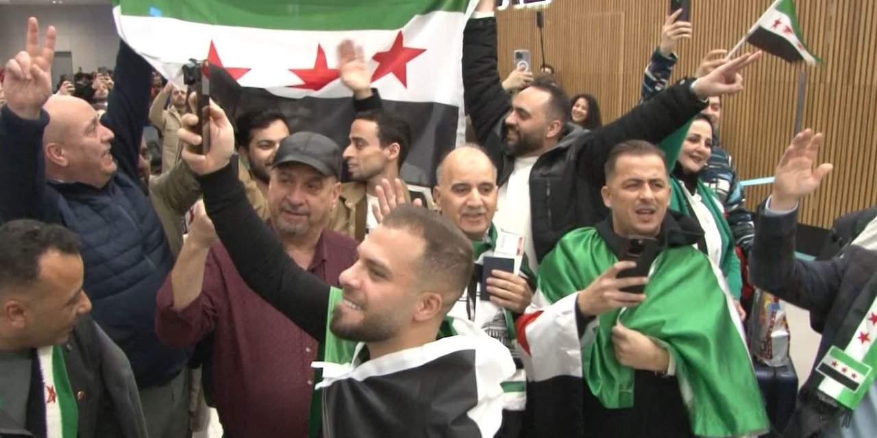 Suriyeliler GSS Primi Ödeyecek