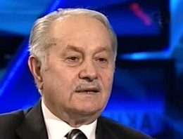 'Hoca'nın cenazesi Atatürk'ü geçecek'