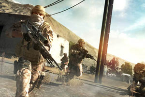 Tacikistan'da muahlif lider silahı bıraktı