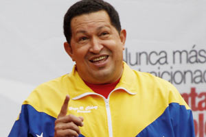 'ABD, Libya'yı işgal edecek!'