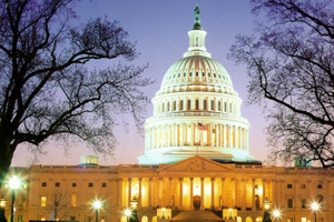 ABD'den İran mesajı: Kabul edilemez