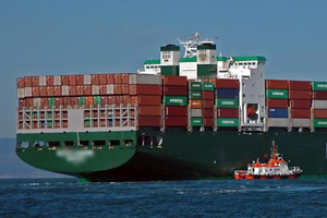 Korsanlar Yunan gemisini ele geçirdi