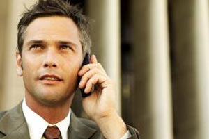 Cebinizi rahat rahat kullanın