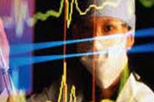 Kanser teşhisinde yeni gelişme