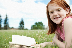 Çocuğunuza bunu yapmayın