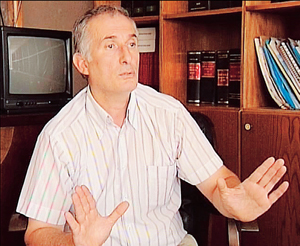 28 Şubat'ın korkunç yüzü